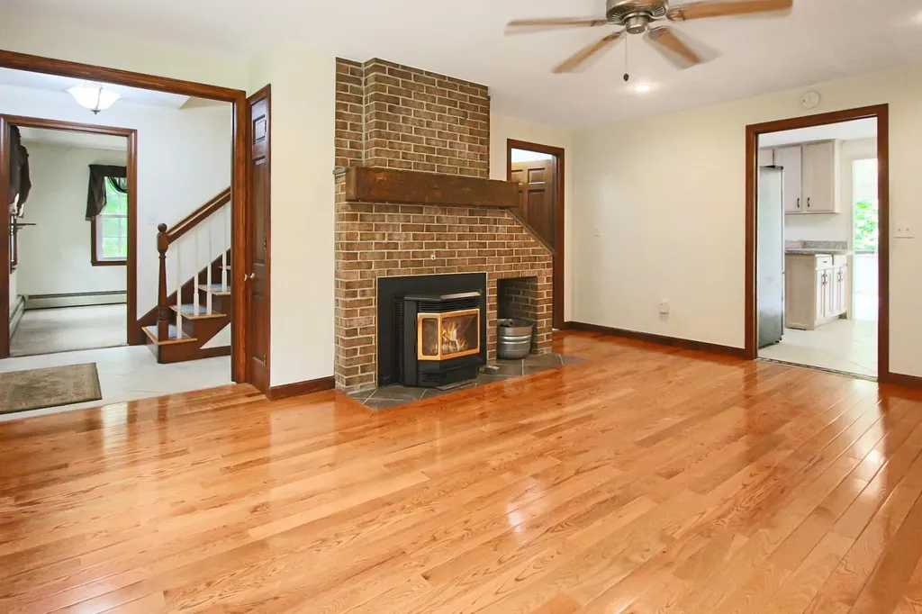 26 Ministerial Drive Merrimack NH 03054