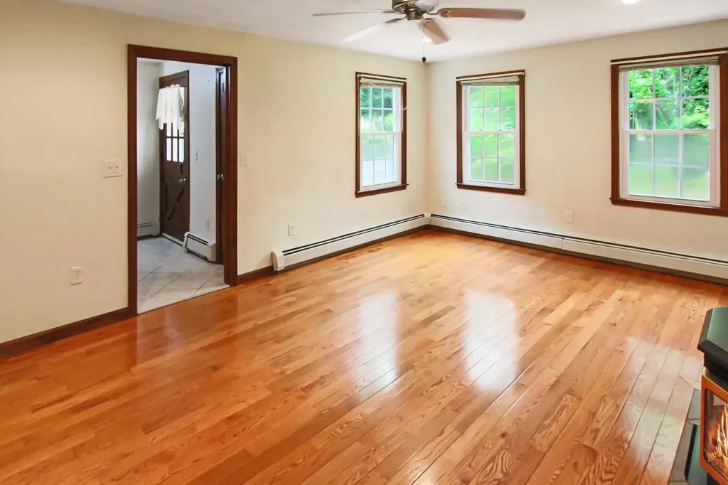 26 Ministerial Drive Merrimack NH 03054
