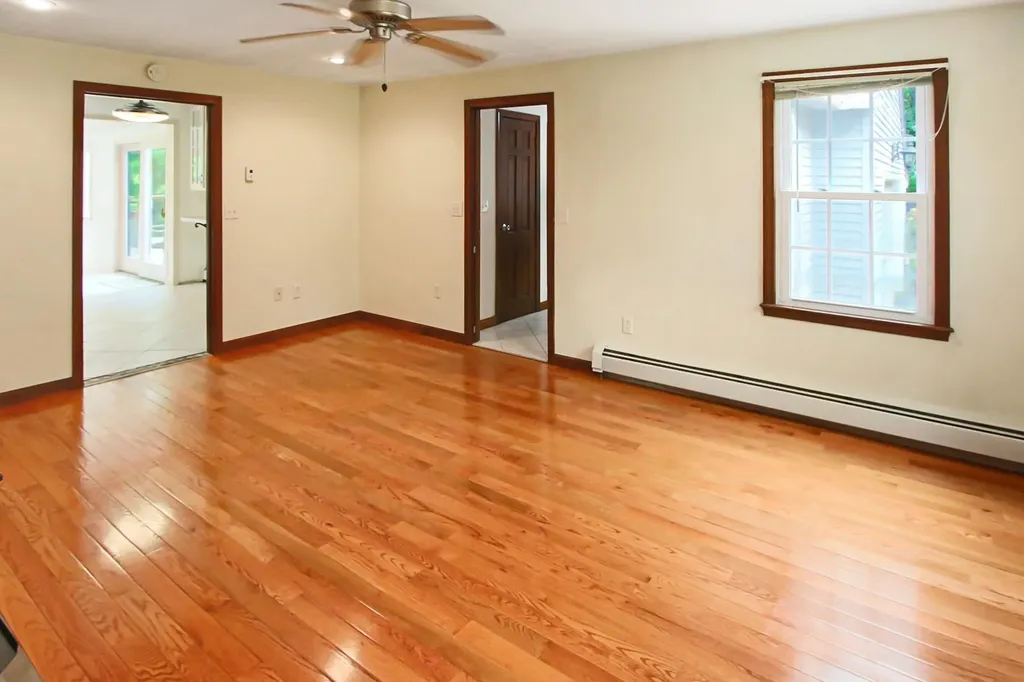 26 Ministerial Drive Merrimack NH 03054
