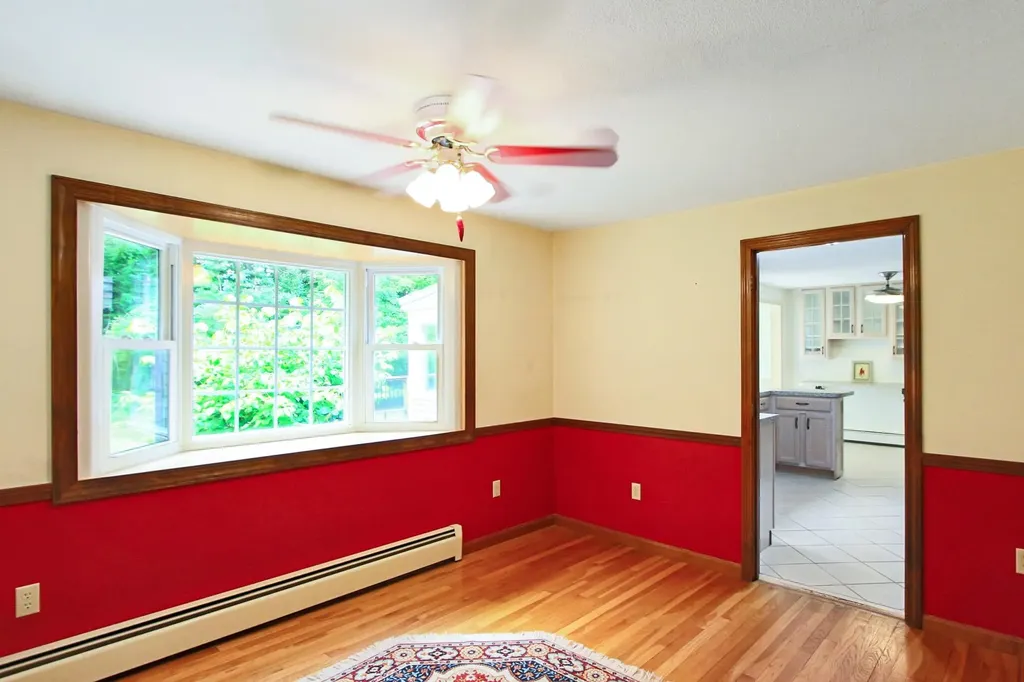 26 Ministerial Drive Merrimack NH 03054