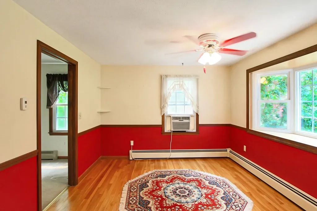 26 Ministerial Drive Merrimack NH 03054