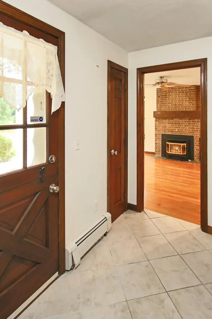 26 Ministerial Drive Merrimack NH 03054
