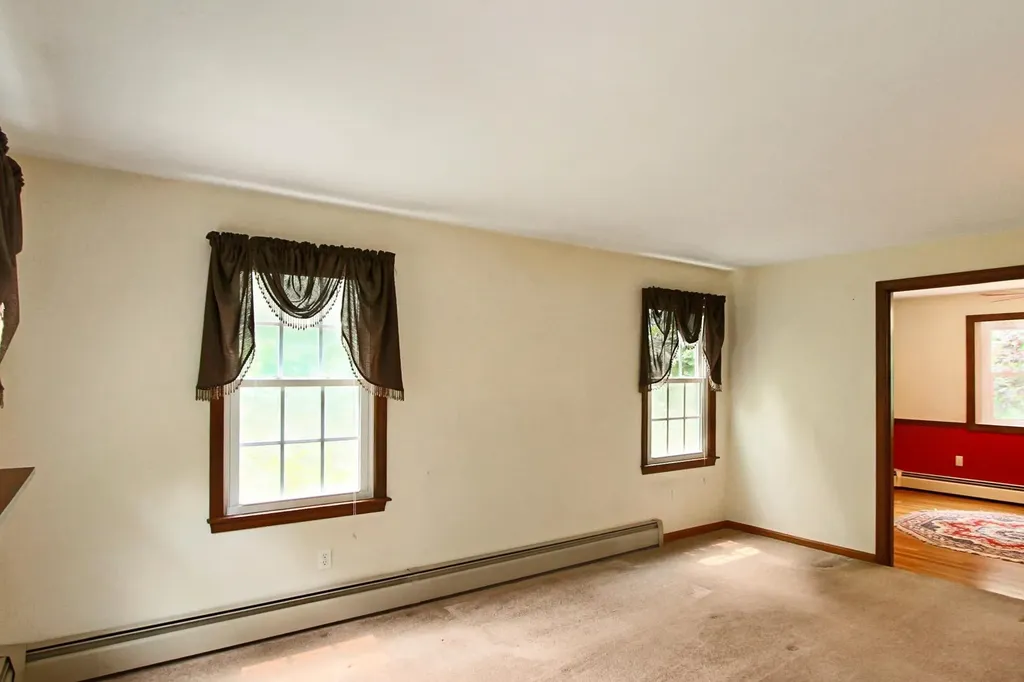 26 Ministerial Drive Merrimack NH 03054