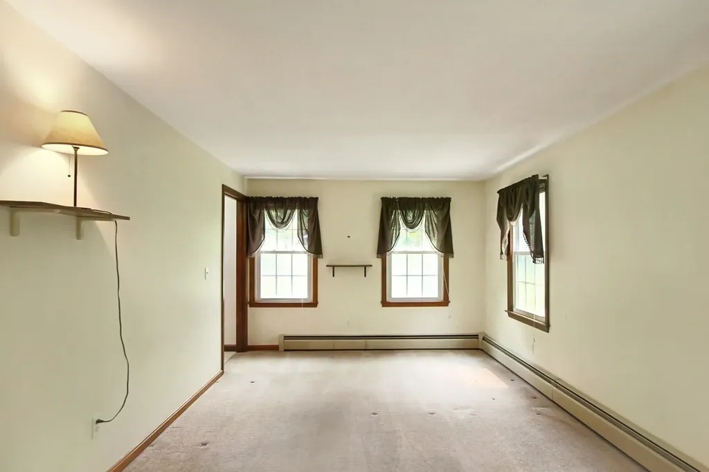 26 Ministerial Drive Merrimack NH 03054