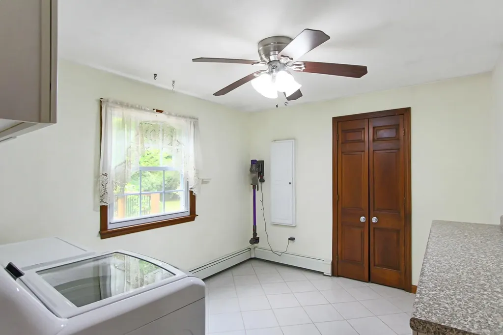 26 Ministerial Drive Merrimack NH 03054