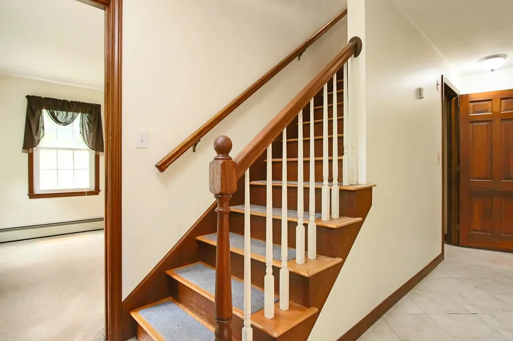 26 Ministerial Drive Merrimack NH 03054