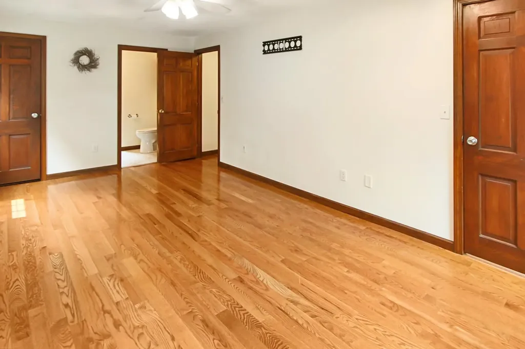 26 Ministerial Drive Merrimack NH 03054