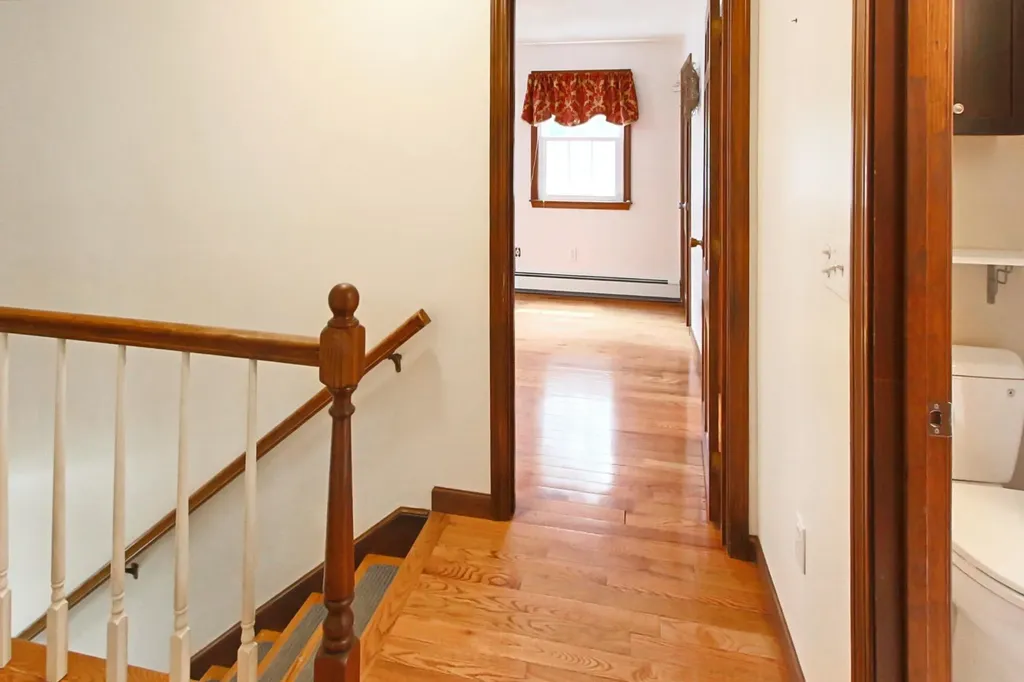 26 Ministerial Drive Merrimack NH 03054