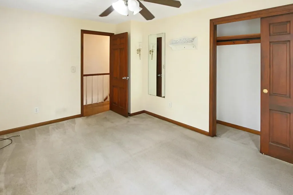 26 Ministerial Drive Merrimack NH 03054
