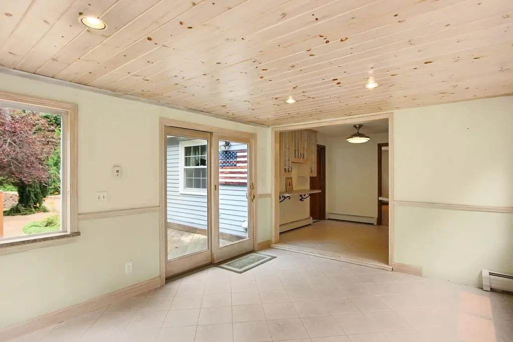 26 Ministerial Drive Merrimack NH 03054