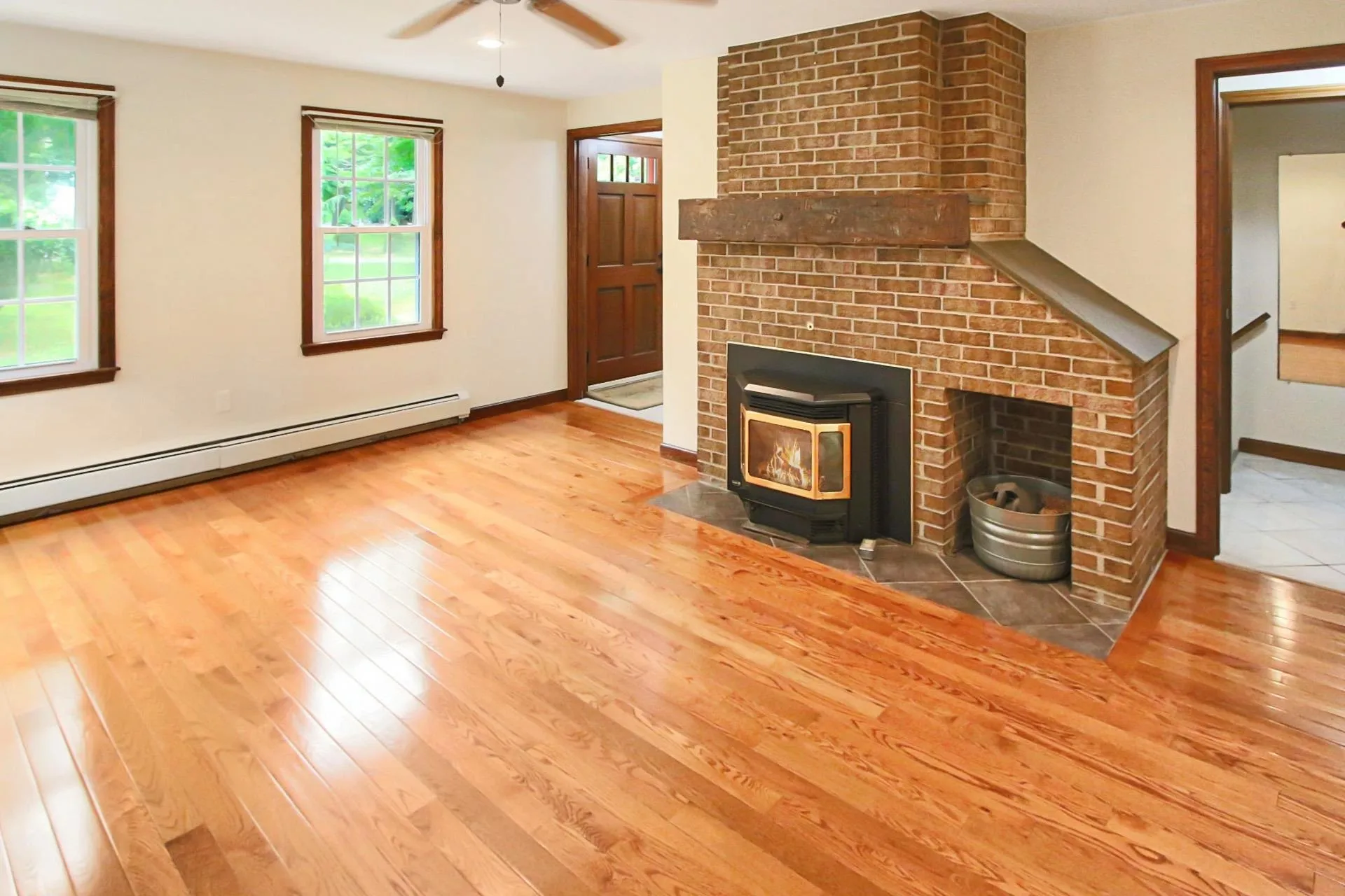 26 Ministerial Drive Merrimack NH 03054