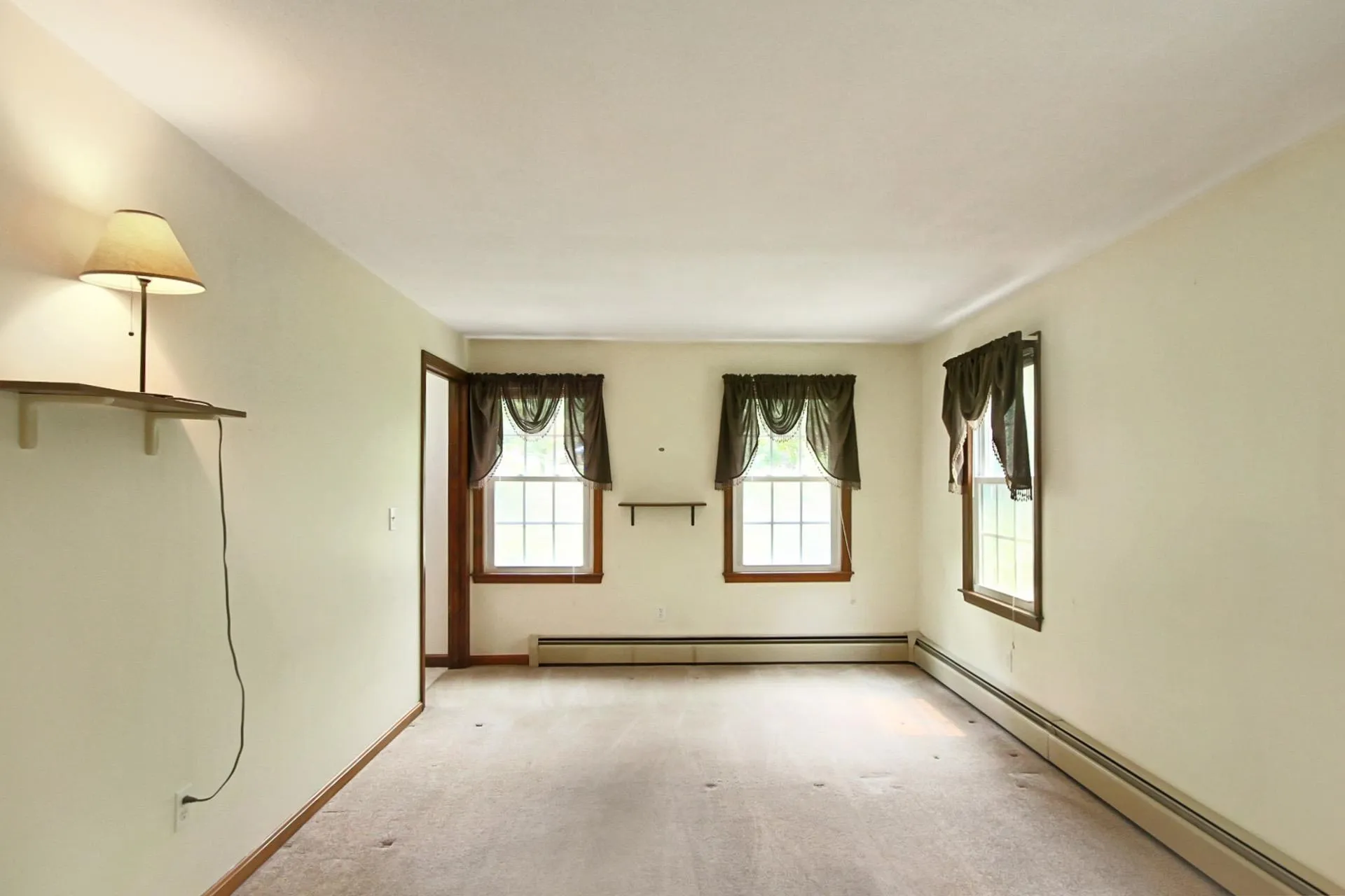 26 Ministerial Drive Merrimack NH 03054