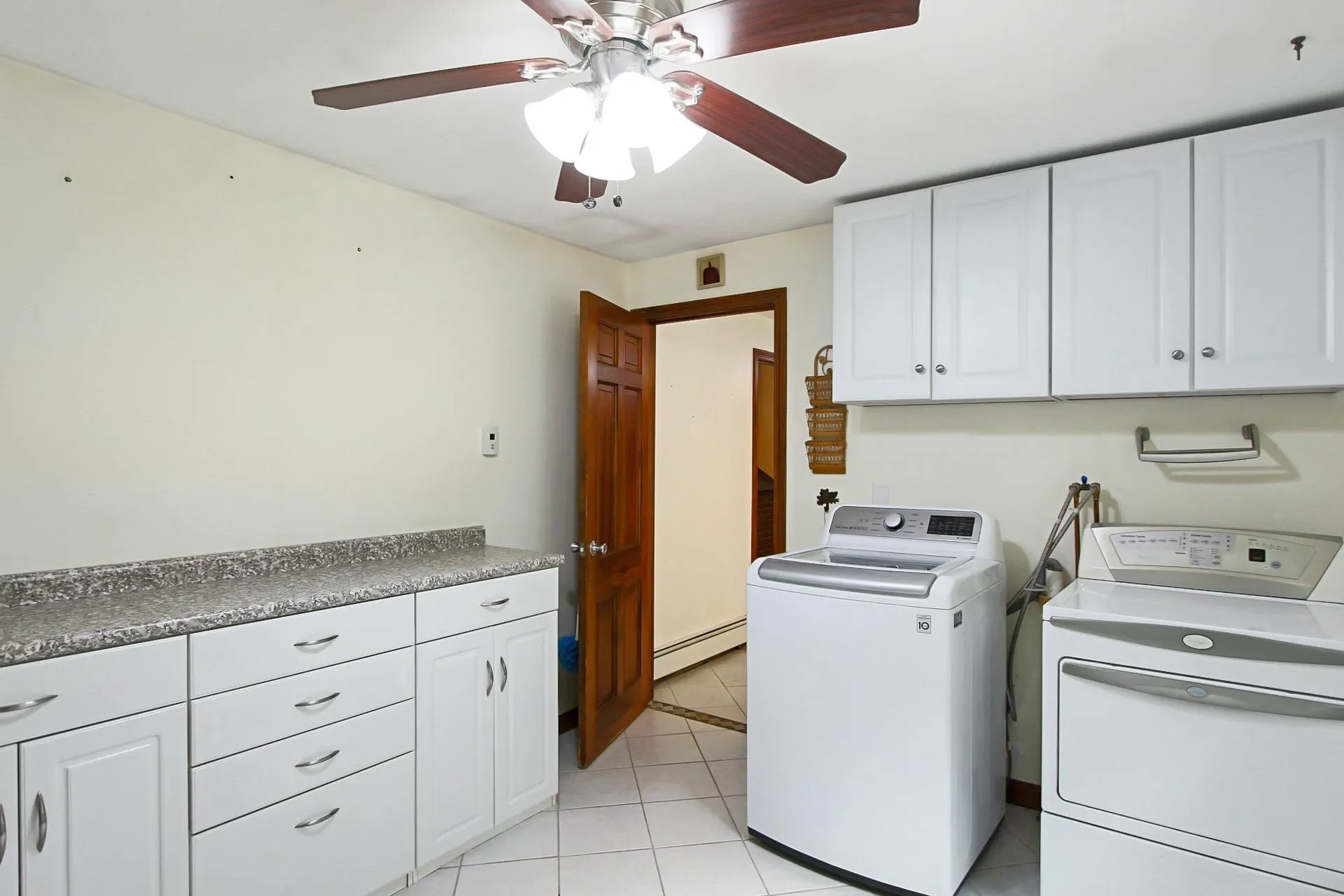 26 Ministerial Drive Merrimack NH 03054