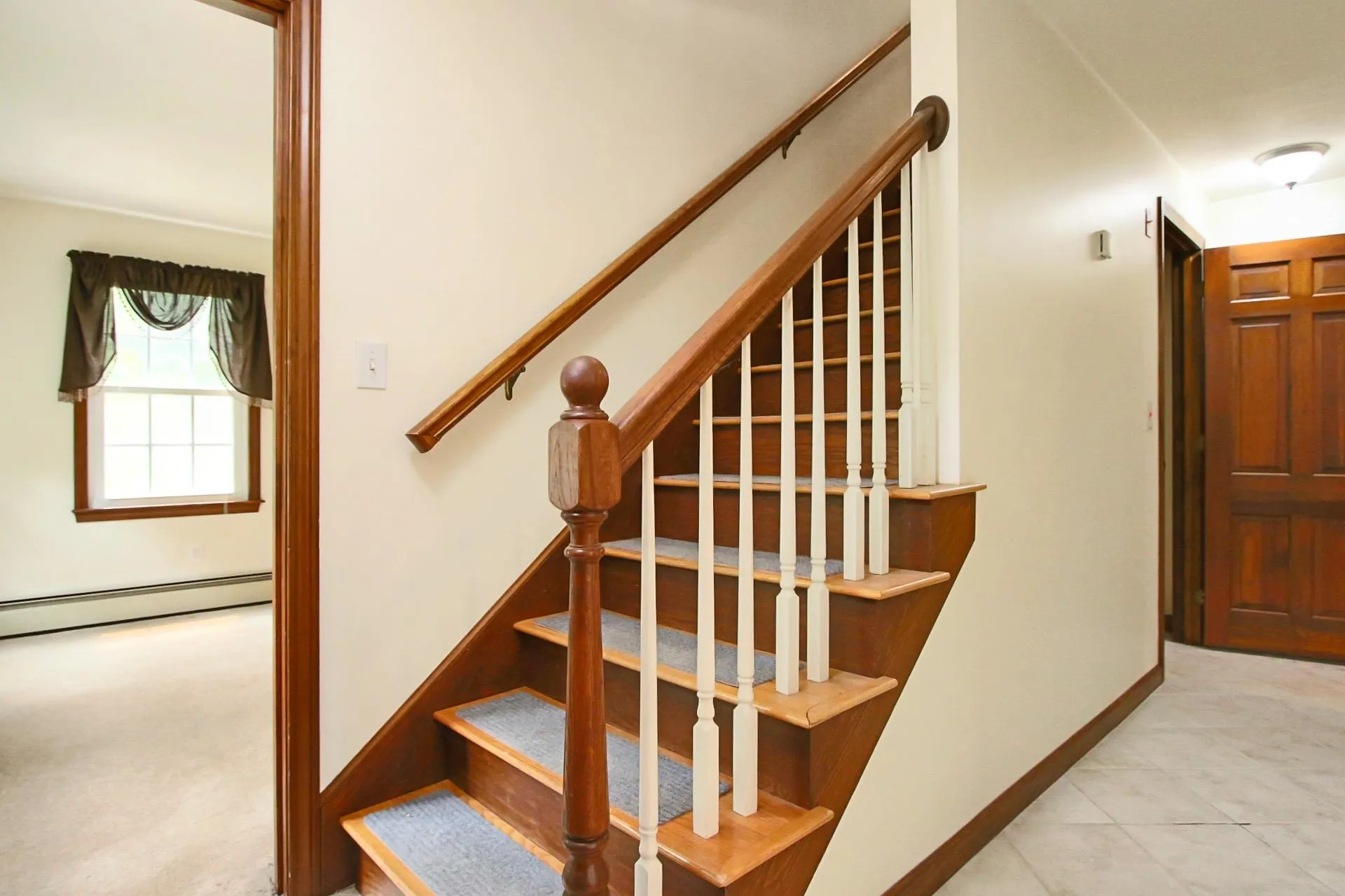 26 Ministerial Drive Merrimack NH 03054