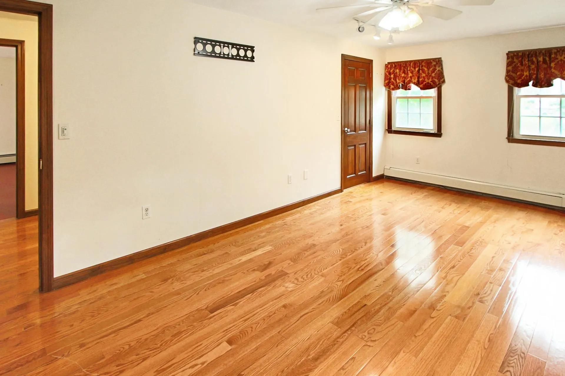 26 Ministerial Drive Merrimack NH 03054