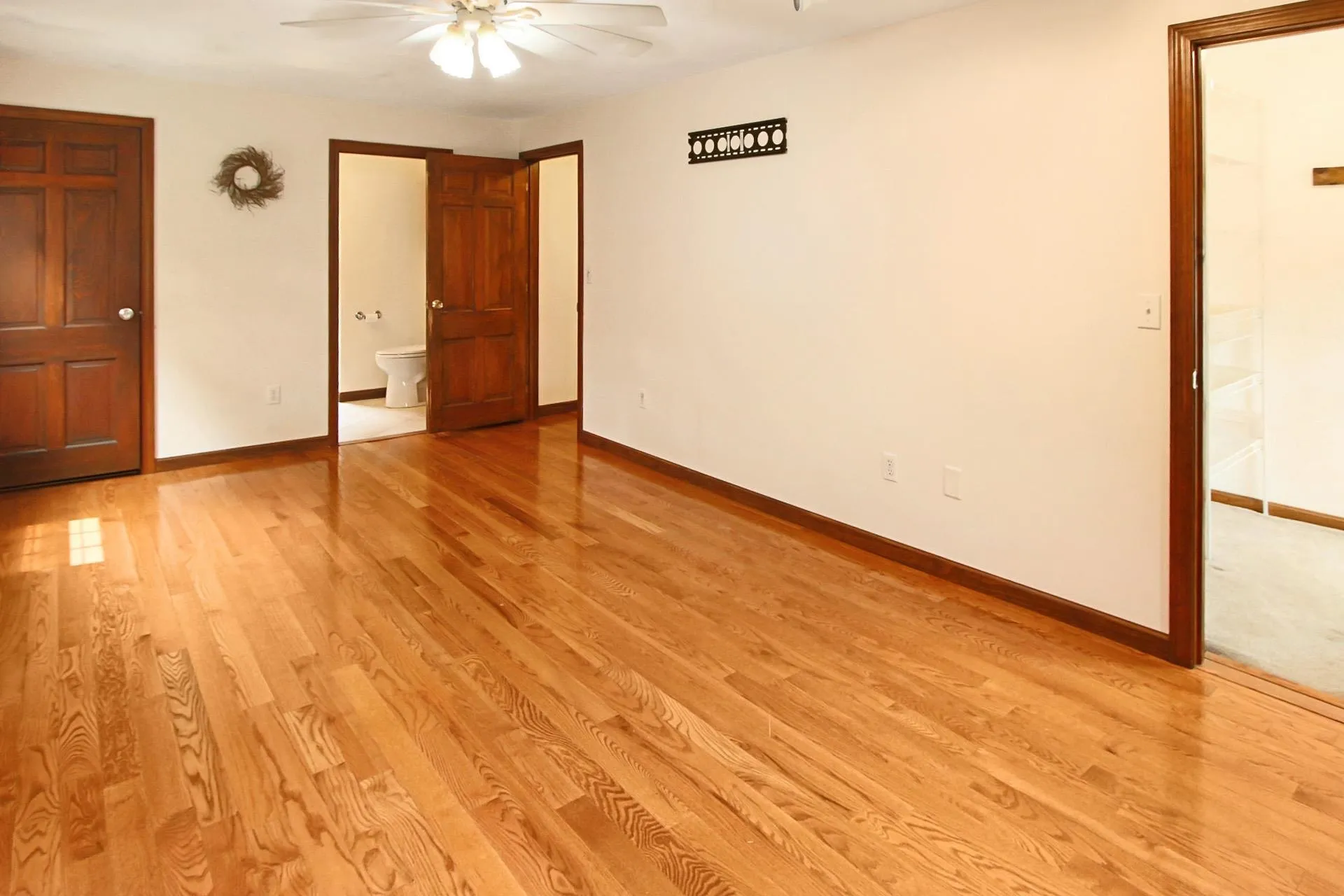 26 Ministerial Drive Merrimack NH 03054