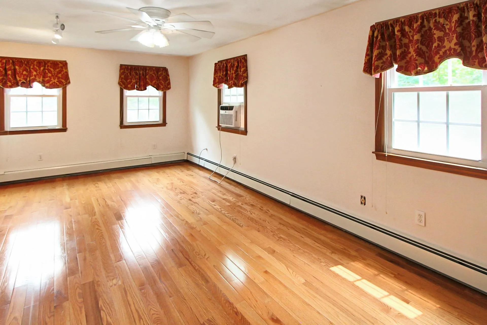 26 Ministerial Drive Merrimack NH 03054