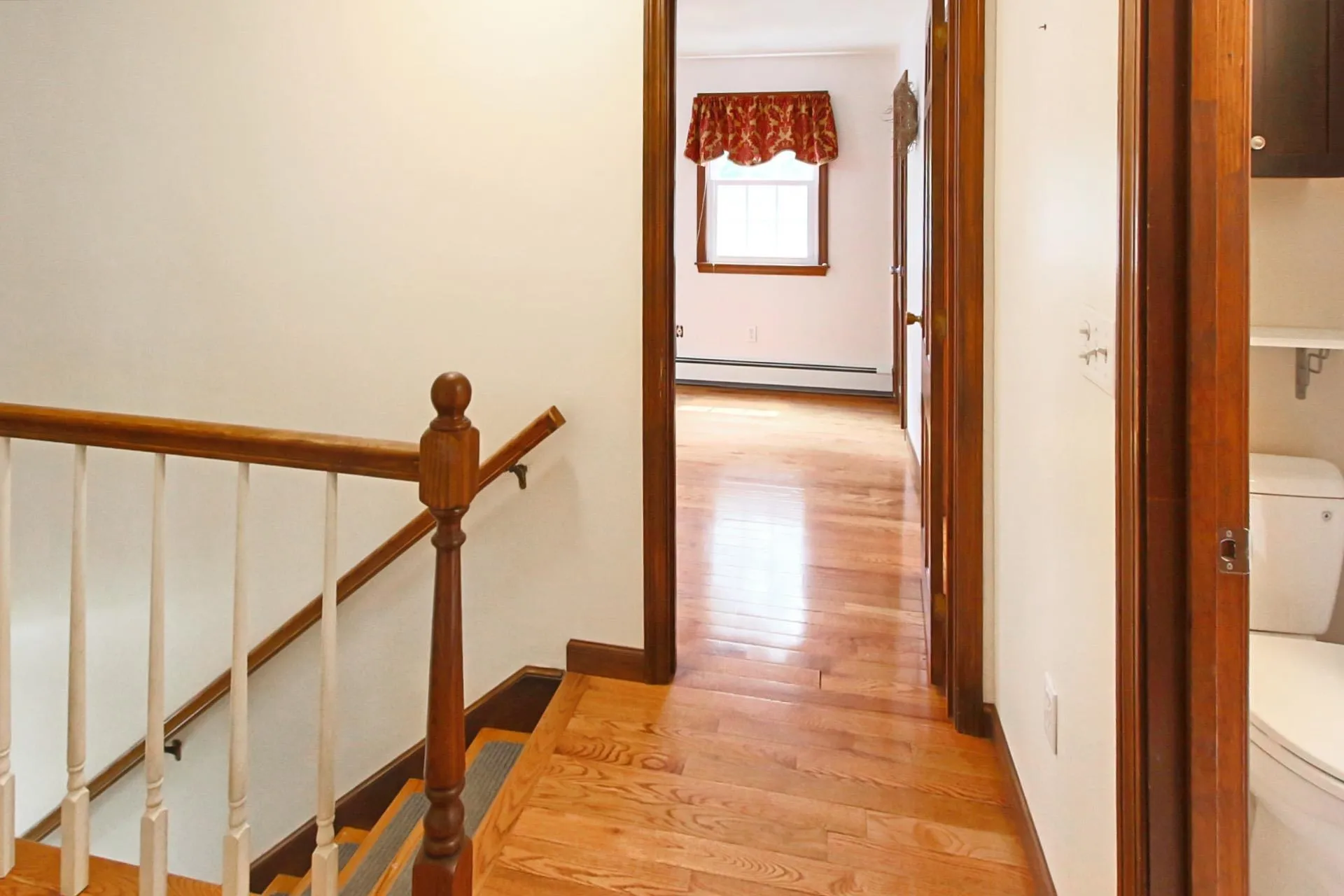 26 Ministerial Drive Merrimack NH 03054