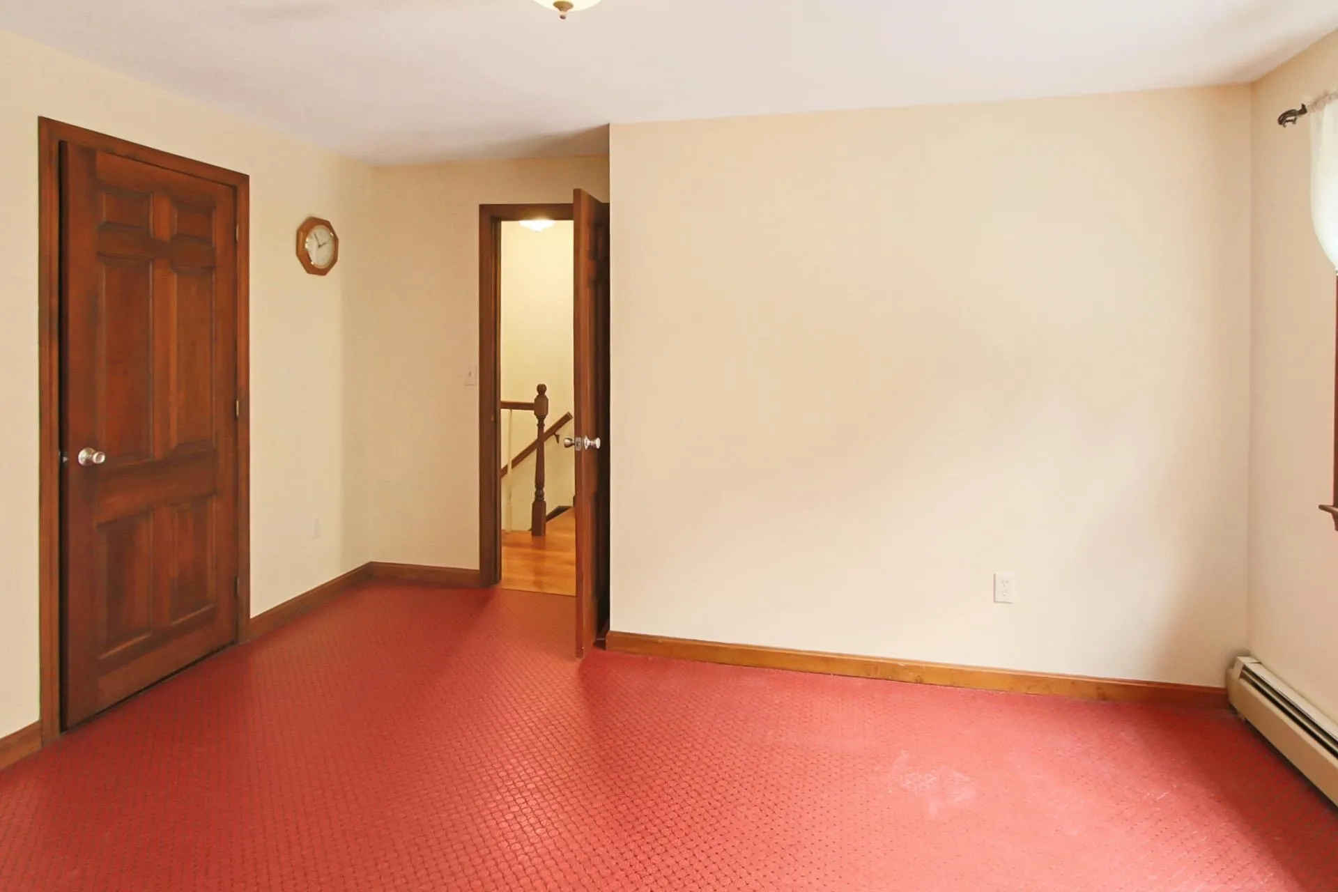 26 Ministerial Drive Merrimack NH 03054