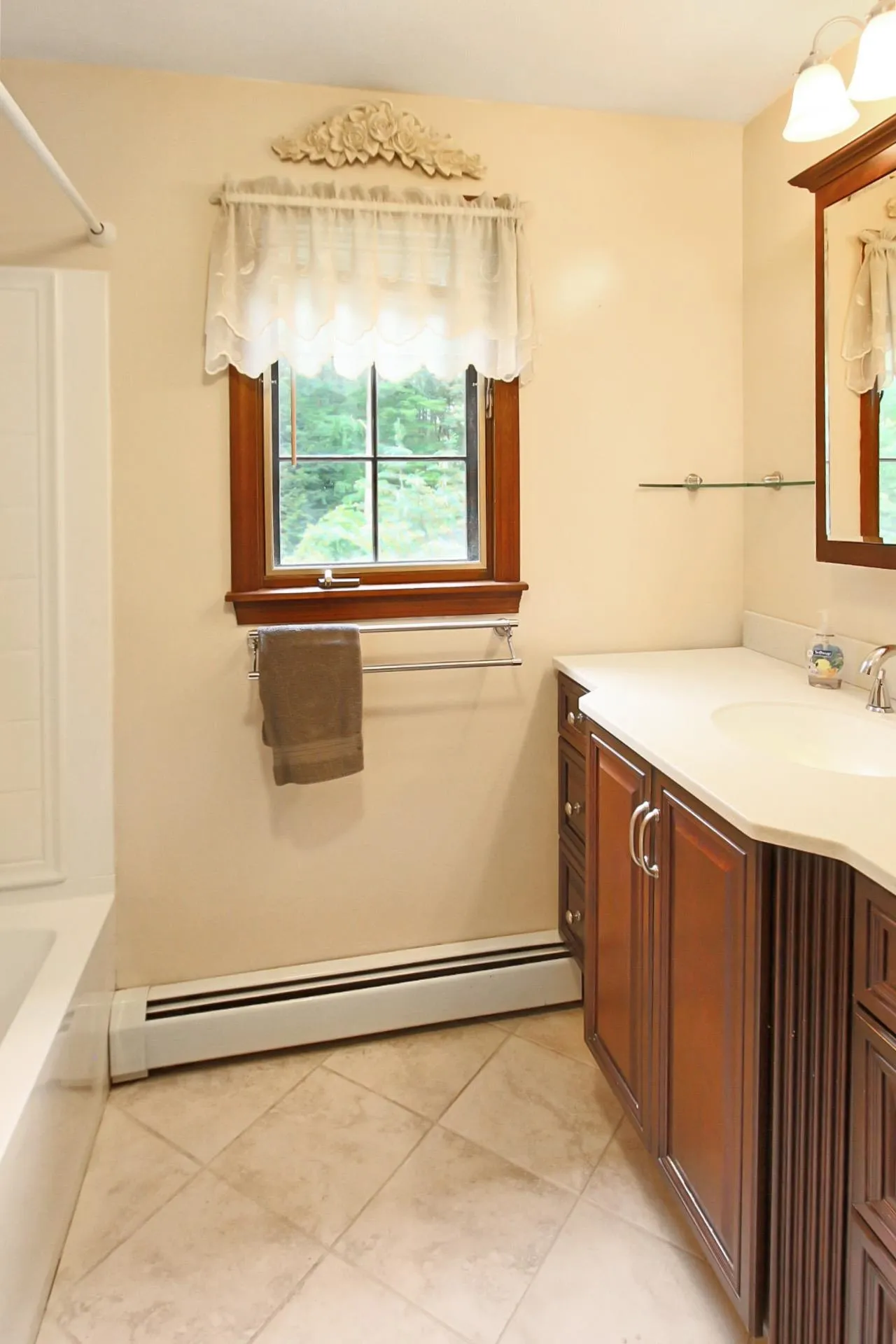 26 Ministerial Drive Merrimack NH 03054