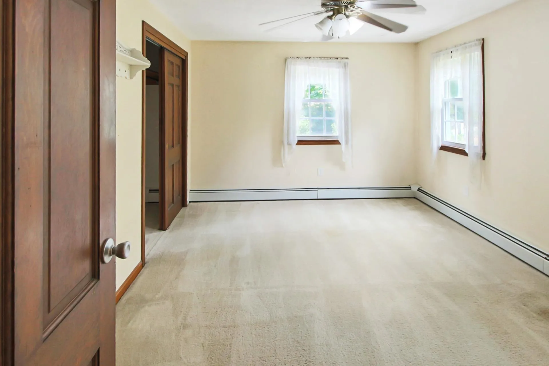 26 Ministerial Drive Merrimack NH 03054
