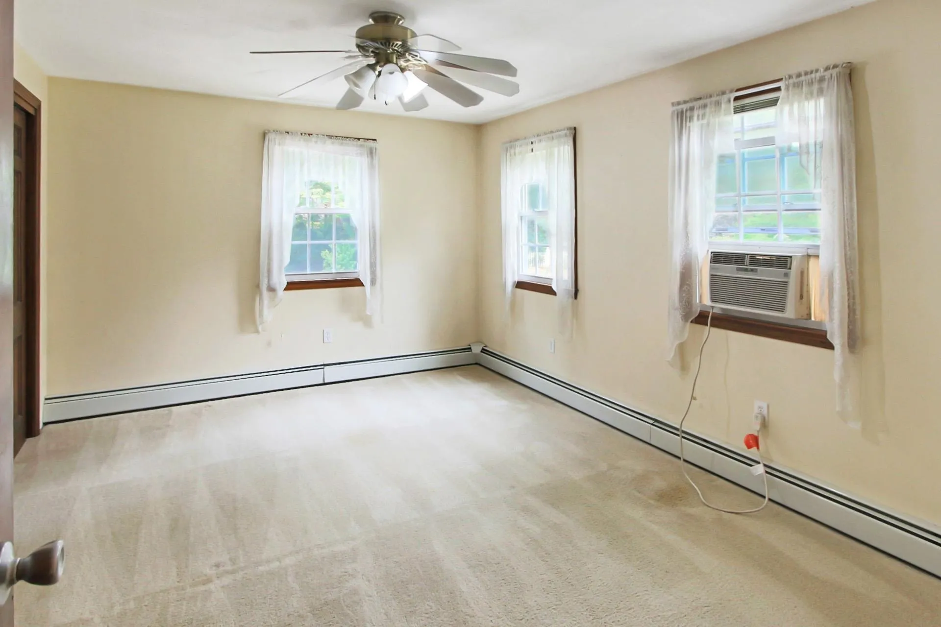 26 Ministerial Drive Merrimack NH 03054