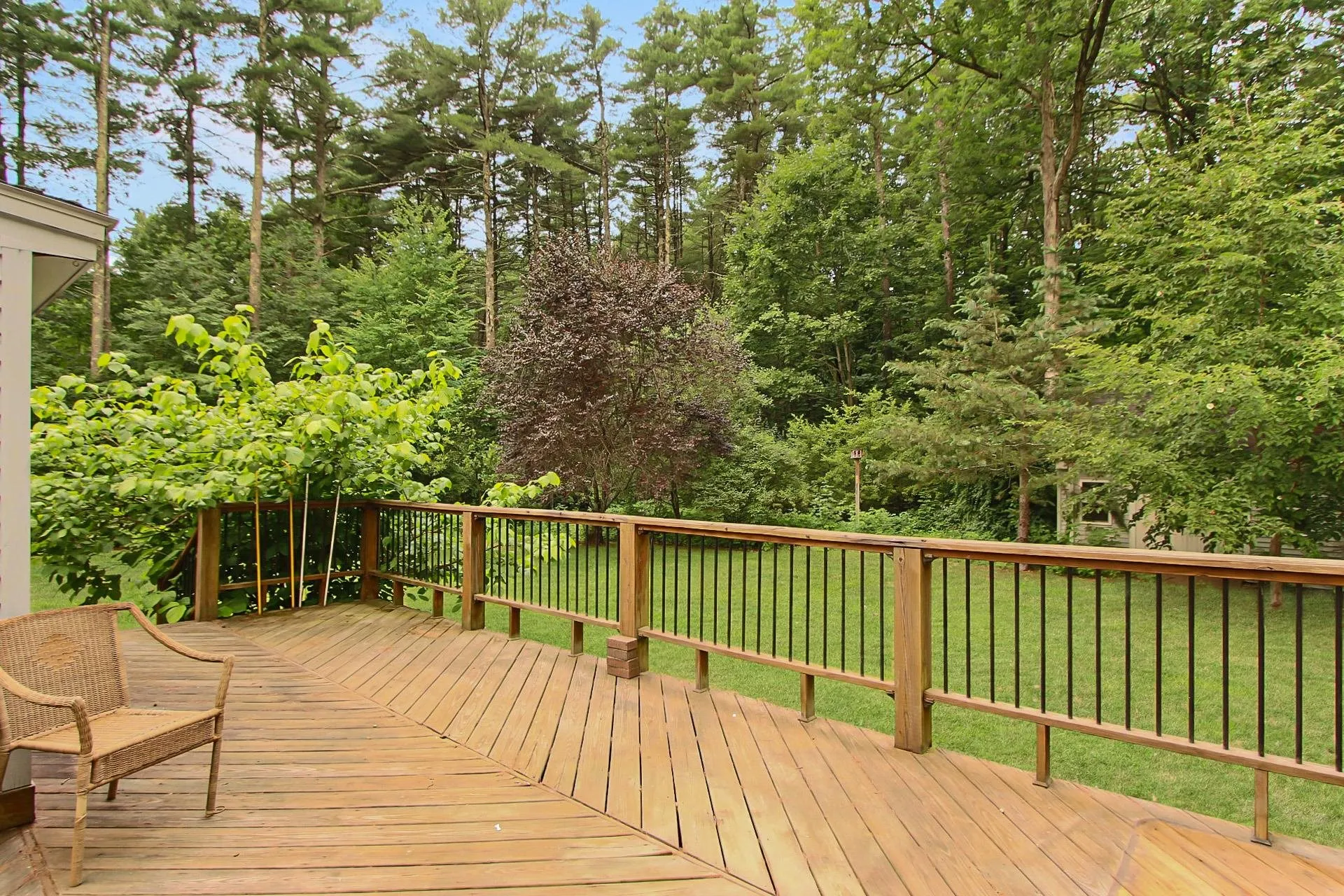 26 Ministerial Drive Merrimack NH 03054