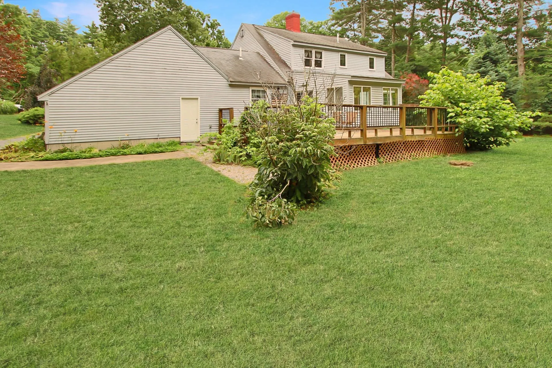 26 Ministerial Drive Merrimack NH 03054
