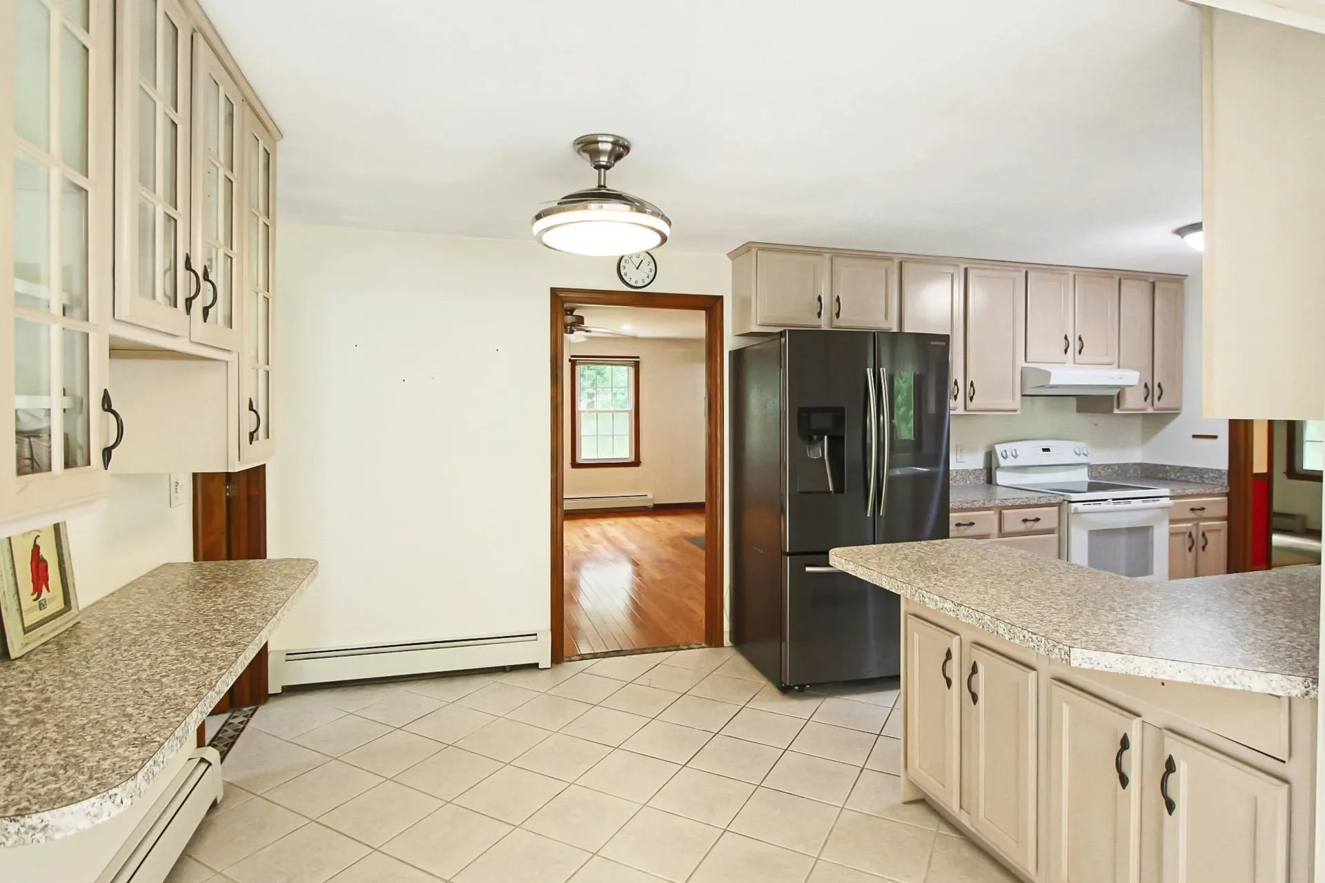 26 Ministerial Drive Merrimack NH 03054