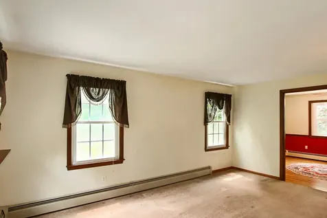 26 Ministerial Drive Merrimack NH 03054