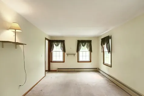 26 Ministerial Drive Merrimack NH 03054