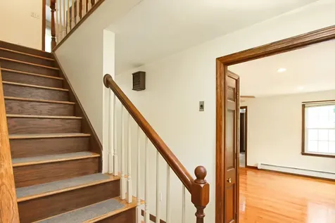 26 Ministerial Drive Merrimack NH 03054