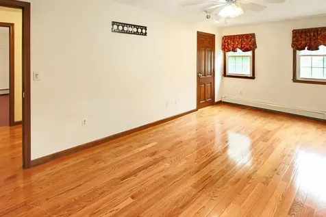 26 Ministerial Drive Merrimack NH 03054