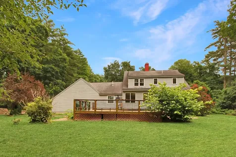 26 Ministerial Drive Merrimack NH 03054