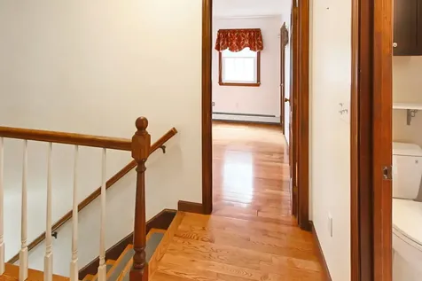 26 Ministerial Drive Merrimack NH 03054