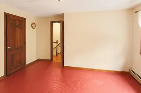 26 Ministerial Drive Merrimack NH 03054