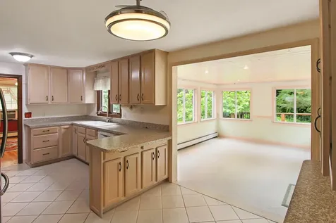 26 Ministerial Drive Merrimack NH 03054