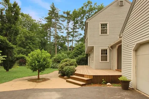 26 Ministerial Drive Merrimack NH 03054