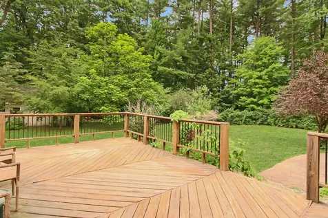 26 Ministerial Drive Merrimack NH 03054