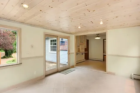 26 Ministerial Drive Merrimack NH 03054