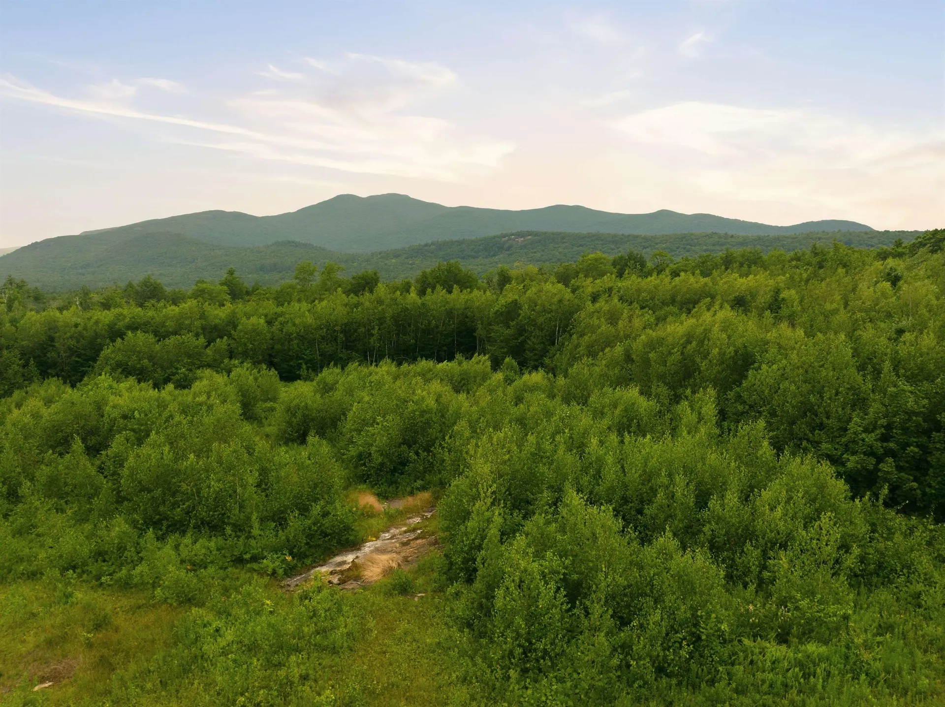 32 Durgin Road Tuftonboro NH 03816