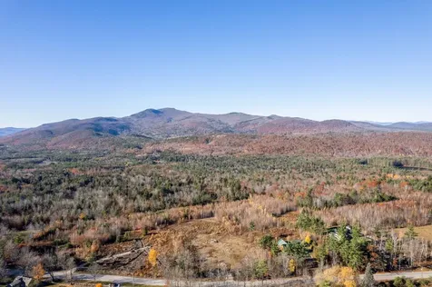 32 Durgin Road Tuftonboro NH 03816