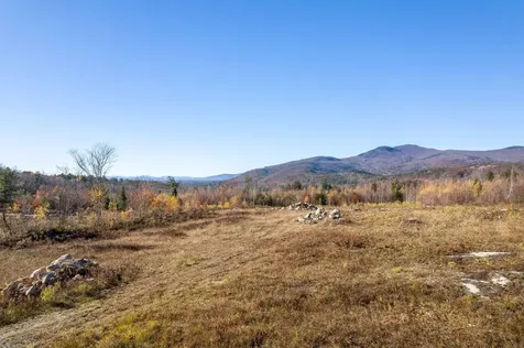 32 Durgin Road Tuftonboro NH 03816