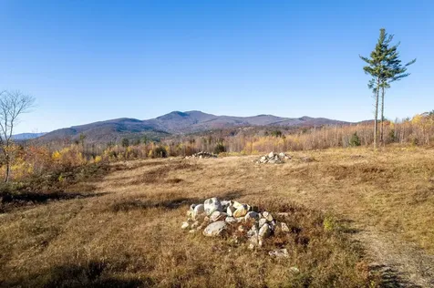 32 Durgin Road Tuftonboro NH 03816
