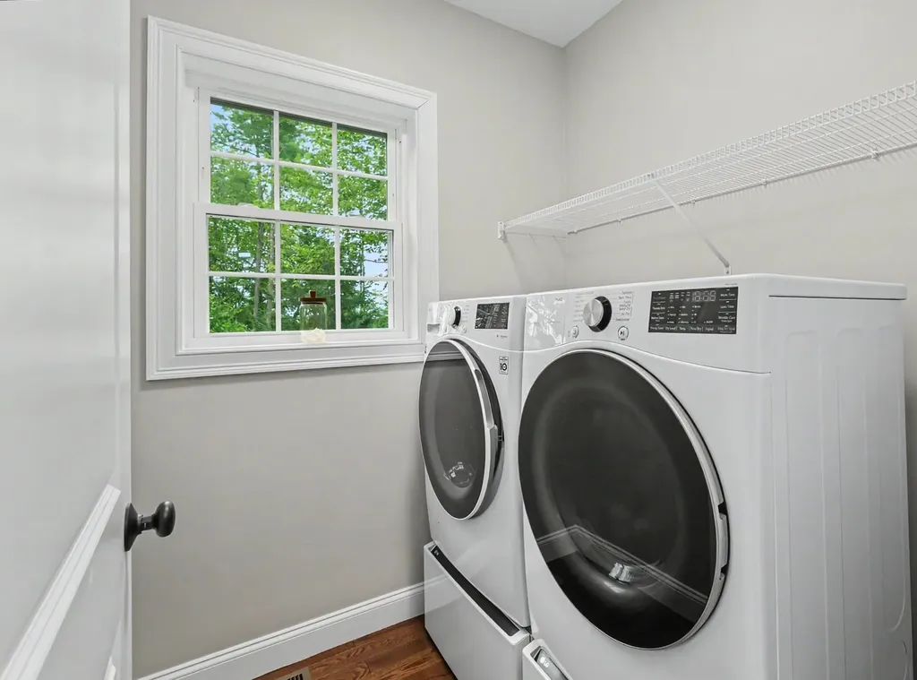 53 Mason Road Mont Vernon NH 03057