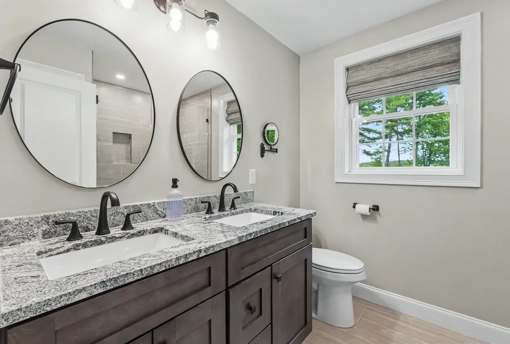 53 Mason Road Mont Vernon NH 03057