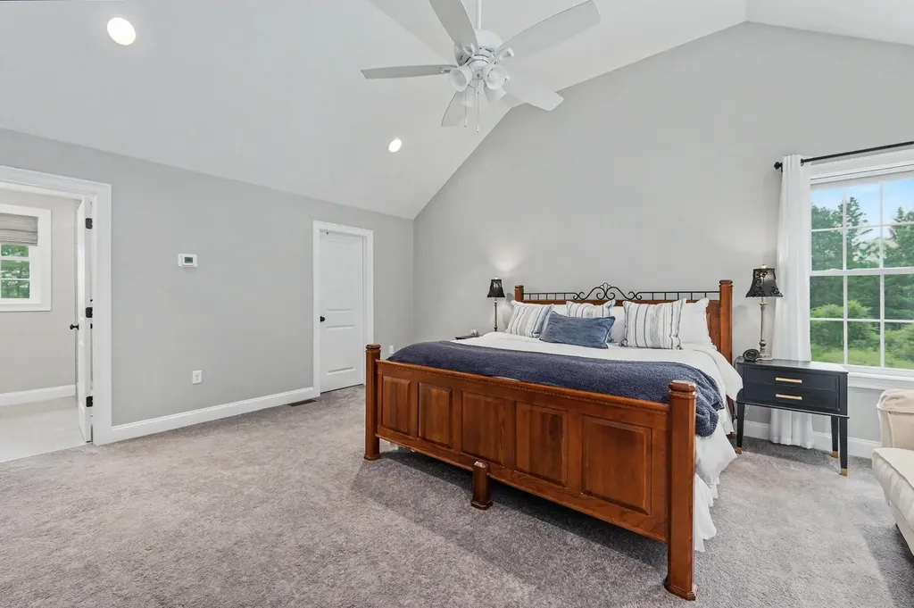 53 Mason Road Mont Vernon NH 03057