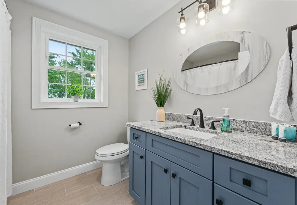 53 Mason Road Mont Vernon NH 03057
