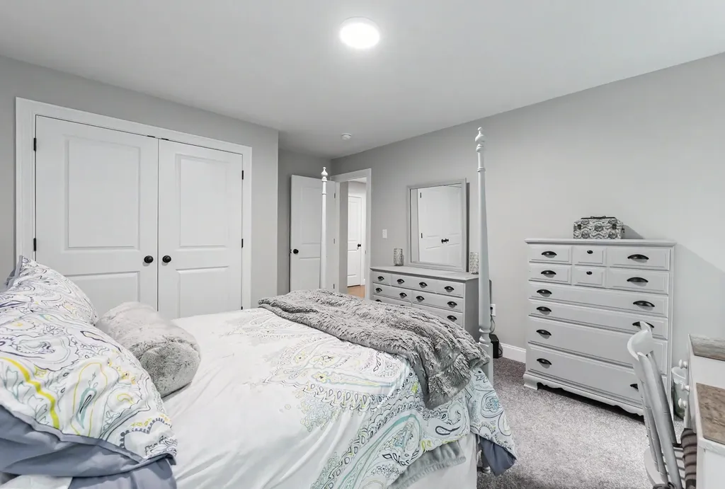 53 Mason Road Mont Vernon NH 03057