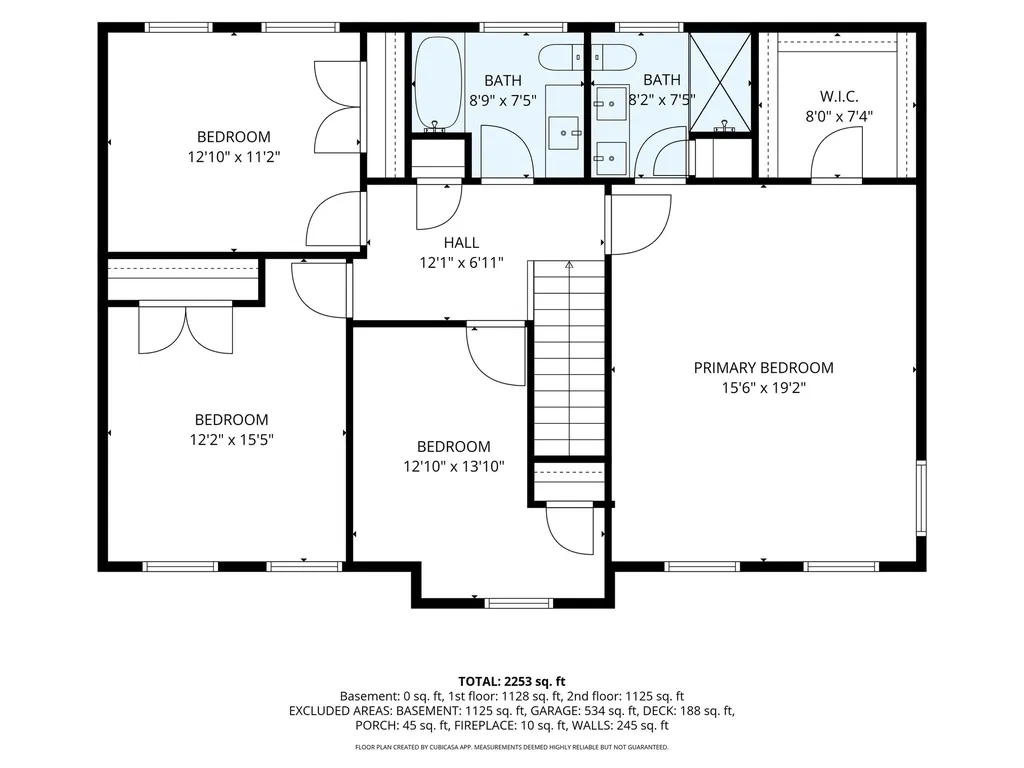 53 Mason Road Mont Vernon NH 03057